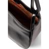 image:imageHOBO Arla Shoulder Black Vi One Size