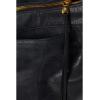image:imageHOBO Astrid Black One Size