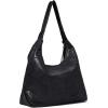 image:imageHOBO Astrid Black One Size