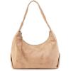 image:imageHOBO Astrid Shoulder Gold Cashmere One Size
