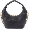 image:imageHOBO Astrid Small Crossbody Black One Size
