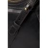 image:imageHOBO Bellamy Medium Crossbody