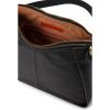 image:imageHOBO Bellamy Medium Crossbody