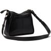 image:imageHOBO Bellamy Medium Crossbody