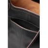 image:imageHOBO Bellamy Medium Tote
