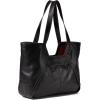 image:imageHOBO Bellamy Medium Tote