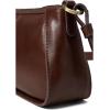 image:imageHOBO Bellamy Small Crossbody