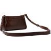 image:imageHOBO Bellamy Small Crossbody