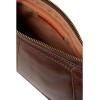 image:imageHOBO Bellamy Small Crossbody