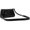 image:imageHOBO Bellamy Small Crossbody Black One Size