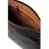image:imageHOBO Bellamy Small Crossbody Black One Size