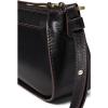 image:imageHOBO Bellamy Small Crossbody Black One Size