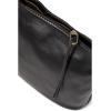 image:imageHOBO Belle Convertible Shoulder Black One Size