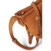 image:imageHOBO Bonita CrossbodyMarmalade