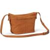 image:imageHOBO Bonita CrossbodyMarmalade