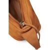 image:imageHOBO Bonita CrossbodyMarmalade