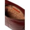 image:imageHOBO Cambel Leather Crossbody Bag for WomenHenna