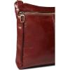 image:imageHOBO Cambel Leather Crossbody Bag for WomenHenna