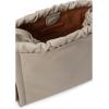 image:imageHOBO Darling Crossbody