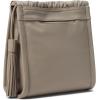 image:imageHOBO Darling Crossbody