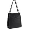 image:imageHOBO Darling Tote