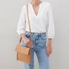 image:imageHOBO Draft Crossbody Sandstorm One Size
