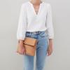 image:imageHOBO Draft Crossbody Sandstorm One Size