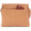 image:imageHOBO Draft Crossbody Sandstorm One Size
