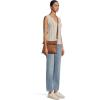 image:imageHOBO Draft CrossbodyBridle Brown