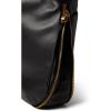 image:imageHOBO Fern Black One Size