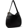 image:imageHOBO Fern Black One Size