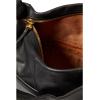 image:imageHOBO Fern Black One Size