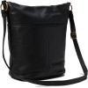 image:imageHOBO Fern Bucket Crossbody