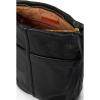 image:imageHOBO Fern Bucket Crossbody