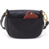 image:imageHOBO Fern Convertible Sling Black One Size
