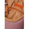 image:imageHOBO Fern Mauve One Size