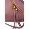 image:imageHOBO Fern Mauve One Size