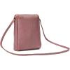image:imageHOBO Fern Mauve One Size