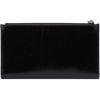 image:imageHOBO Jill Large Bifold WalletsBlack