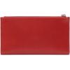 image:imageHOBO Jill Large Bifold WalletsBrick
