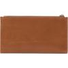 image:imageHOBO Jill Large Bifold WalletsTruffle
