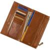 image:imageHOBO Jill Large Bifold WalletsTruffle