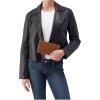 image:imageHOBO Jill Large Bifold WalletsTruffle