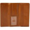image:imageHOBO Jill Large Trifold Truffle One Size