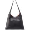 image:imageHOBO Joni Large Shoulder Black One Size