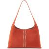 image:imageHOBO Joni Shoulder Cognac One Size