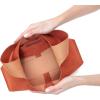 image:imageHOBO Joni Shoulder Cognac One Size