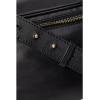 image:imageHOBO Juno Belt Bag Black One Size