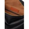 image:imageHOBO Juno Belt Bag Black One Size