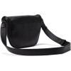 image:imageHOBO Juno Belt Bag Black One Size